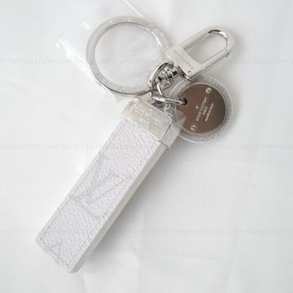 LOUIS VUITTON【SALE】国内発■ポルト クレ・ネオ LVクラブ